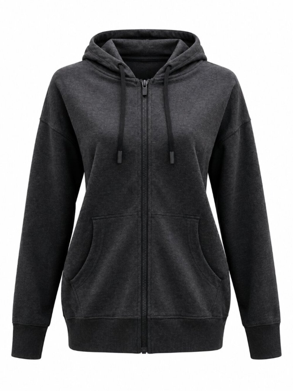 Lululemon Women's Ready To Roll Hoodie Jacket Size 6